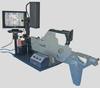 Panasonic BM Feeer Calibration Jig